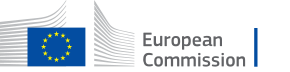 Roadmap “Circular bioeconomy for Germany”