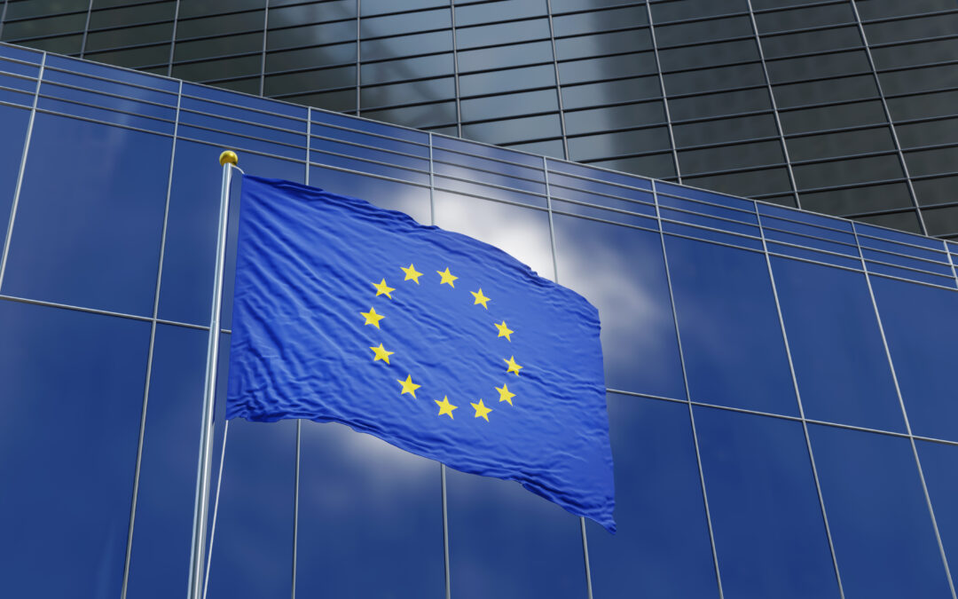 “Towards a circular, regenerative, and competitive bioeconomy”, a joint declaration