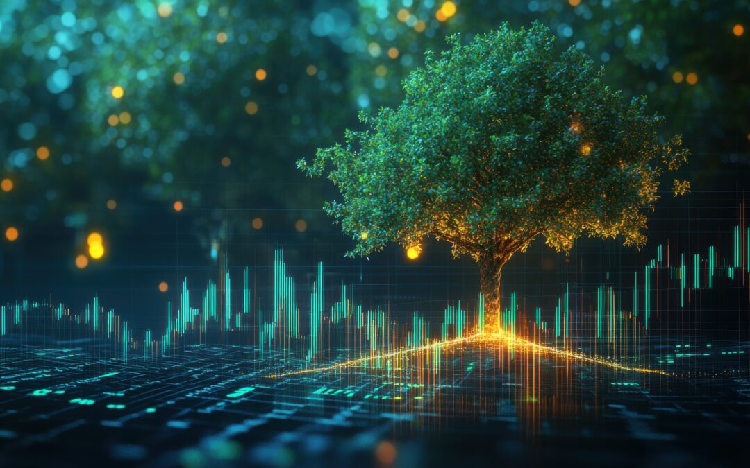 Bioeconomy Innovation Day 2025 Set for Lleida, Catalonia, on 25 November